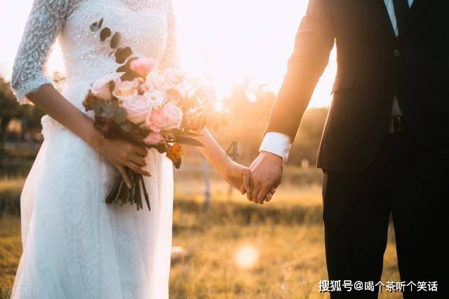 关于安全合规燃放烟花爆竹的倡议书