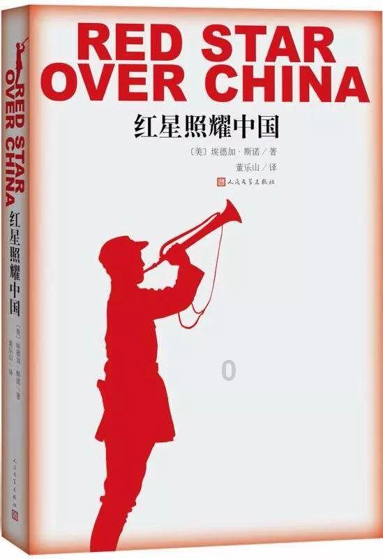 真我gtneo5:我生活中的得力伙伴