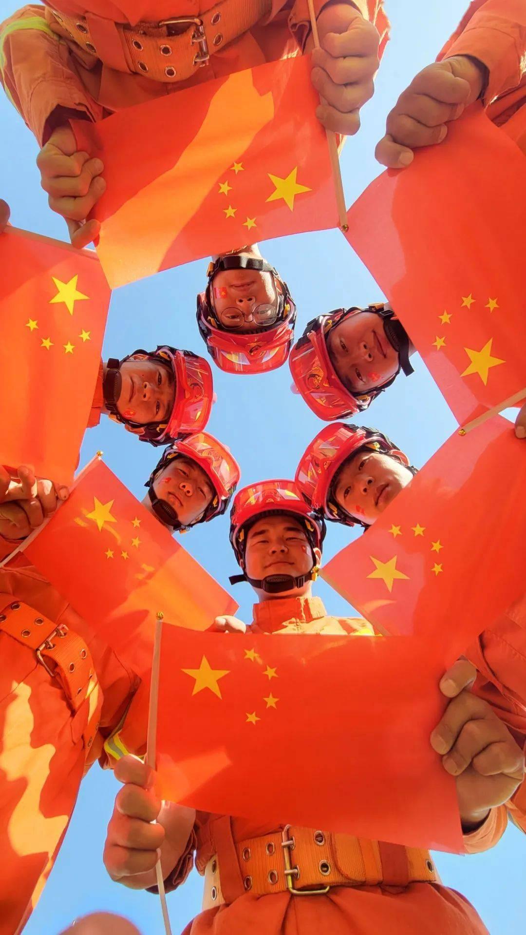 十几万买辆二手车，你们觉得值不值？游戏画面