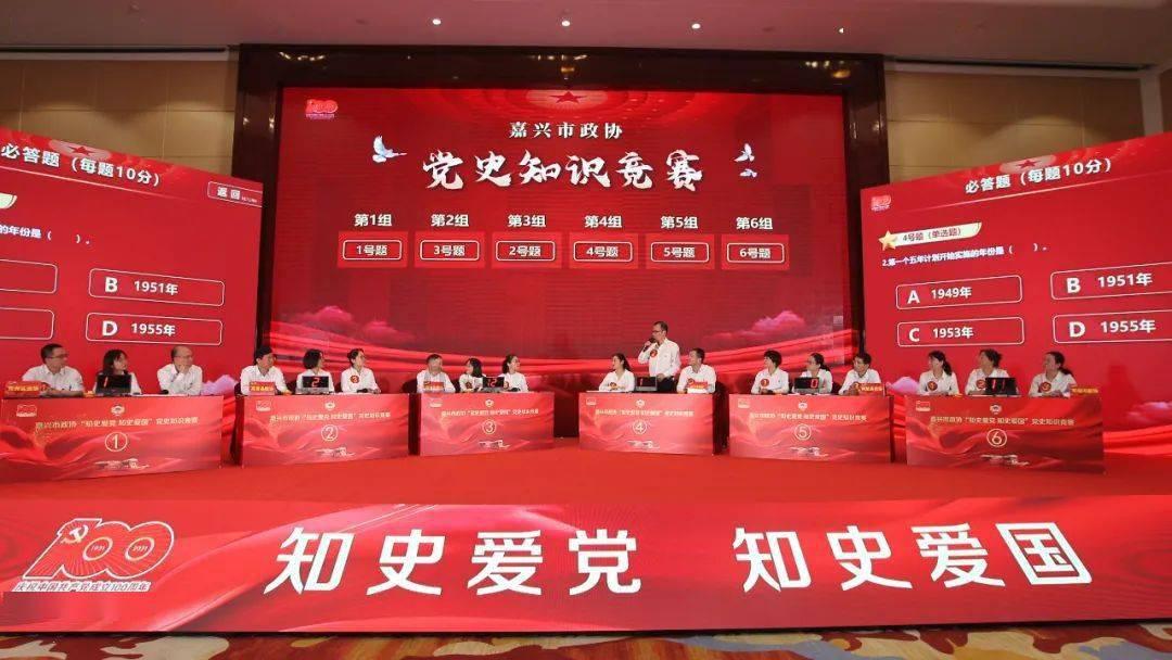 科技文化卫生“三下乡”，暖了冬日大巴山