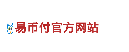 探寻创意无限的加入亚博公司